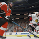 Illustration for article titled I Never Got Into Real Hockey But I Love NHL Video Games